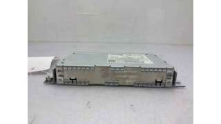 MODULO ELECTRONICO LAND ROVER RANGE ROVER SPORT (2006-2013) 3.6 D 4X4 272CV 3628CC - L.8044582 / AH4219C032AE