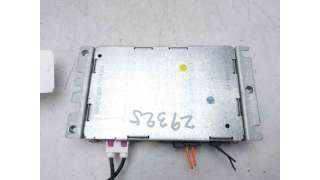 MODULO ELECTRONICO LAND ROVER RANGE ROVER SPORT (2006-2013) 3.6 D 4X4 272CV 3628CC - L.8044582 / AH4219C032AE