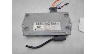 MODULO ELECTRONICO LAND ROVER RANGE ROVER SPORT (2006-2013) 3.6 D 4X4 272CV 3628CC - L.8044583 / AH4218C941AG
