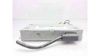 MODULO ELECTRONICO LAND ROVER RANGE ROVER SPORT (2006-2013) 3.6 D 4X4 272CV 3628CC - L.8044583 / AH4218C941AG