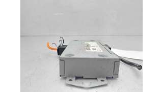 MODULO ELECTRONICO LAND ROVER RANGE ROVER SPORT (2006-2013) 3.6 D 4X4 272CV 3628CC - L.8044583 / AH4218C941AG