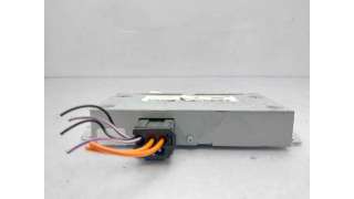 MODULO ELECTRONICO LAND ROVER RANGE ROVER SPORT (2006-2013) 3.6 D 4X4 272CV 3628CC - L.8044583 / AH4218C941AG