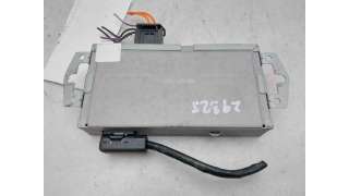 MODULO ELECTRONICO LAND ROVER RANGE ROVER SPORT (2006-2013) 3.6 D 4X4 272CV 3628CC - L.8044583 / AH4218C941AG