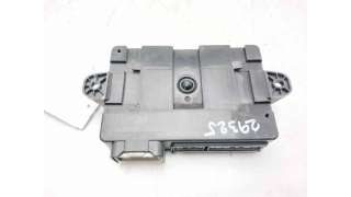 MODULO ELECTRONICO LAND ROVER RANGE ROVER SPORT (2006-2013) 3.6 D 4X4 272CV 3628CC - L.8044586 / AH2219H440AG