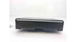 MODULO ELECTRONICO LAND ROVER RANGE ROVER SPORT (2006-2013) 3.6 D 4X4 272CV 3628CC - L.8044586 / AH2219H440AG