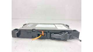 MODULO ELECTRONICO LAND ROVER RANGE ROVER SPORT (2006-2013) 3.6 D 4X4 272CV 3628CC - L.8044587 / 8H2210F845AA