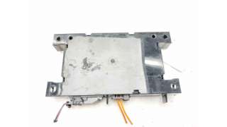 MODULO ELECTRONICO LAND ROVER RANGE ROVER SPORT (2006-2013) 3.6 D 4X4 272CV 3628CC - L.8044587 / 8H2210F845AA
