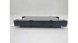 MODULO ELECTRONICO LAND ROVER RANGE ROVER SPORT (2006-2013) 3.6 D 4X4 272CV 3628CC - L.8044587 / 8H2210F845AA