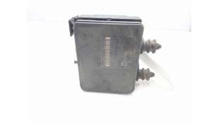 ABS SKODA OCTAVIA II (2004-2010) 1.9 TDI 105CV 1896CC - L.8044611 / 1K0614517AE