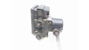 ABS SKODA OCTAVIA II (2004-2010) 1.9 TDI 105CV 1896CC - L.8044611 / 1K0614517AE 2