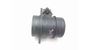 CAUDALIMETRO SKODA OCTAVIA II (2004-2010) 1.9 TDI 105CV 1896CC - L.8044661 / 038906461B