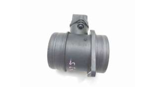 CAUDALIMETRO SKODA OCTAVIA II (2004-2010) 1.9 TDI 105CV 1896CC - L.8044661 / 038906461B 2