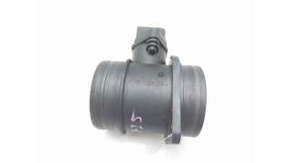 CAUDALIMETRO SKODA OCTAVIA II (2004-2010) 1.9 TDI 105CV 1896CC - L.8044661 / 038906461B