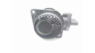 CAUDALIMETRO SKODA OCTAVIA II (2004-2010) 1.9 TDI 105CV 1896CC - L.8044661 / 038906461B