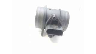 CAUDALIMETRO SKODA OCTAVIA II (2004-2010) 1.9 TDI 105CV 1896CC - L.8044661 / 038906461B