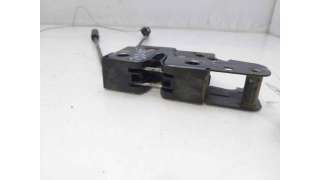 CERRADURA CAPOT SKODA OCTAVIA II (2004-2010) 1.9 TDI 105CV 1896CC - L.8044665 / 1Z0823509