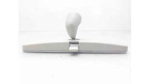 ESPEJO INTERIOR SKODA OCTAVIA II (2004-2010) 1.9 TDI 105CV 1896CC - L.8044689 / 3B0857110 2