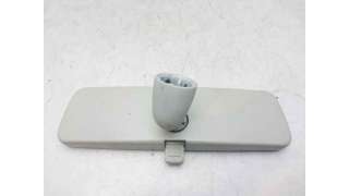 ESPEJO INTERIOR SKODA OCTAVIA II (2004-2010) 1.9 TDI 105CV 1896CC - L.8044689 / 3B0857110