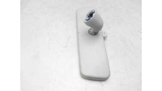 ESPEJO INTERIOR SKODA OCTAVIA II (2004-2010) 1.9 TDI 105CV 1896CC - L.8044689 / 3B0857110