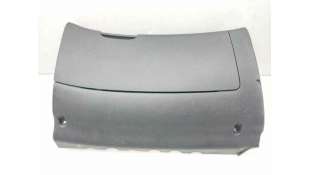 GUANTERA SKODA OCTAVIA II (2004-2010) 1.9 TDI 105CV 1896CC - L.8044691 / 1Z1857097N