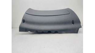 GUANTERA SKODA OCTAVIA II (2004-2010) 1.9 TDI 105CV 1896CC - L.8044691 / 1Z1857097N 2