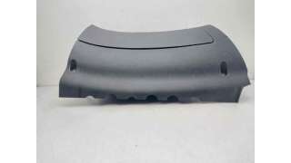 GUANTERA SKODA OCTAVIA II (2004-2010) 1.9 TDI 105CV 1896CC - L.8044691 / 1Z1857097N