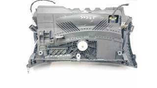 GUANTERA SKODA OCTAVIA II (2004-2010) 1.9 TDI 105CV 1896CC - L.8044691 / 1Z1857097N