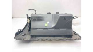GUANTERA SKODA OCTAVIA II (2004-2010) 1.9 TDI 105CV 1896CC - L.8044691 / 1Z1857097N