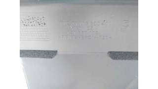 GUANTERA SKODA OCTAVIA II (2004-2010) 1.9 TDI 105CV 1896CC - L.8044691 / 1Z1857097N