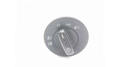 MANDO LUCES SKODA OCTAVIA II (2004-2010) 1.9 TDI 105CV 1896CC - L.8044712 / 1Z0941431C