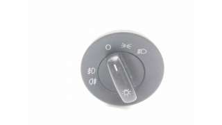 MANDO LUCES SKODA OCTAVIA II (2004-2010) 1.9 TDI 105CV 1896CC - L.8044712 / 1Z0941431C