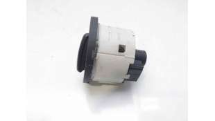 MANDO LUCES SKODA OCTAVIA II (2004-2010) 1.9 TDI 105CV 1896CC - L.8044712 / 1Z0941431C 2