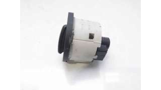 MANDO LUCES SKODA OCTAVIA II (2004-2010) 1.9 TDI 105CV 1896CC - L.8044712 / 1Z0941431C