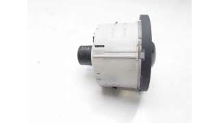 MANDO LUCES SKODA OCTAVIA II (2004-2010) 1.9 TDI 105CV 1896CC - L.8044712 / 1Z0941431C