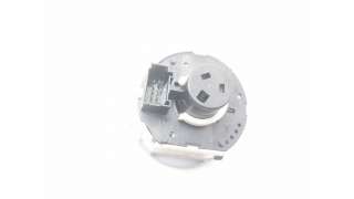 MANDO LUCES SKODA OCTAVIA II (2004-2010) 1.9 TDI 105CV 1896CC - L.8044712 / 1Z0941431C