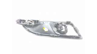 MANETA INTERIOR DELANTERA IZQUIERDA SKODA OCTAVIA II (2004-2010) 1.9 TDI 105CV 1896CC - L.8044726 / 1Z0839247