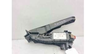 POTENCIOMETRO PEDAL SKODA OCTAVIA II (2004-2010) 1.9 TDI 105CV 1896CC - L.8044747 / 1K1721503P 2