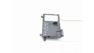 SENSOR SKODA OCTAVIA II (2004-2010) 1.9 TDI 105CV 1896CC - L.8044758 / 1K0959654