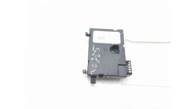 SENSOR SKODA OCTAVIA II (2004-2010) 1.9 TDI 105CV 1896CC - L.8044758 / 1K0959654