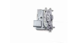 SENSOR SKODA OCTAVIA II (2004-2010) 1.9 TDI 105CV 1896CC - L.8044758 / 1K0959654 2