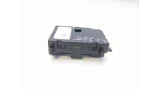 SENSOR SKODA OCTAVIA II (2004-2010) 1.9 TDI 105CV 1896CC - L.8044758 / 1K0959654