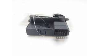 SENSOR SKODA OCTAVIA II (2004-2010) 1.9 TDI 105CV 1896CC - L.8044758 / 1K0959654