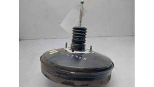 SERVOFRENO SKODA OCTAVIA II (2004-2010) 1.9 TDI 105CV 1896CC - L.8044773 / 1K1614105BH