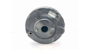 SERVOFRENO SKODA OCTAVIA II (2004-2010) 1.9 TDI 105CV 1896CC - L.8044773 / 1K1614105BH 2