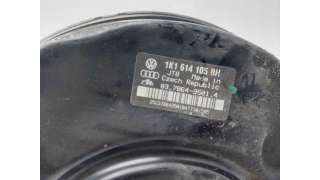 SERVOFRENO SKODA OCTAVIA II (2004-2010) 1.9 TDI 105CV 1896CC - L.8044773 / 1K1614105BH