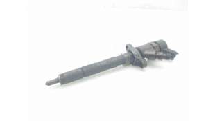 INYECTOR MAZDA 3 (2004-2009) 1.6 DI TURBO 109CV 1560CC - L.8044794 / 892080