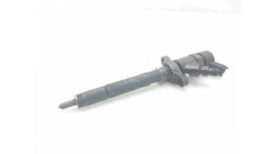 INYECTOR MAZDA 3 (2004-2009) 1.6 DI TURBO 109CV 1560CC - L.8044794 / 892080