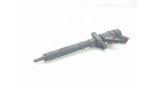 INYECTOR MAZDA 3 (2004-2009) 1.6 DI TURBO 109CV 1560CC - L.8044794 / 892080