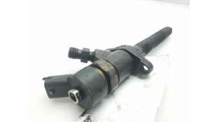 INYECTOR MAZDA 3 (2004-2009) 1.6 DI TURBO 109CV 1560CC - L.8044794 / 892080 2