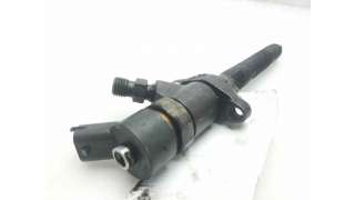 INYECTOR MAZDA 3 (2004-2009) 1.6 DI TURBO 109CV 1560CC - L.8044794 / 892080